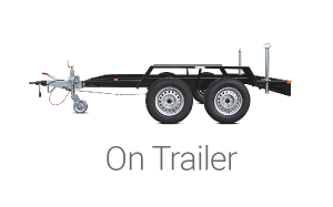 Modelo: HYW-20 T5 Móvil B24